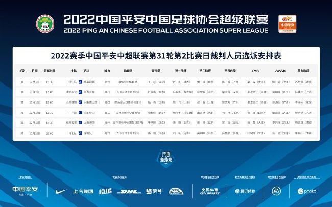 導演馬偉豪將Moon方及雲海拍成電影戇星师长教师... 年夜學生卡路與男朋友到離島度假，不幸被外星人擄走作交配實驗，她以為是做夢，回家後腹部居然隆起，產下怪嬰，卡路決心把怪嬰拋棄，怪嬰在瞬間內長年夜成人，並擁有特别能力。一次機緣認識UFO學會會長欣，欣一向陷溺於外星人研究，巴望與外星人接觸，而怪嬰卻偷偷對欣產生．．